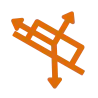 Mekanik Test