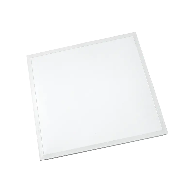 LED Panel Işığı